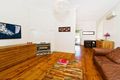 Property photo of 1 Stephen Street Bondi NSW 2026