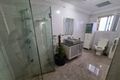 Property photo of 23 Cavendish Street Concord West NSW 2138