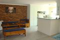 Property photo of 12 Flinders Drive Laurieton NSW 2443