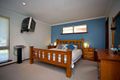 Property photo of 36 Carr Crescent Warwick WA 6024