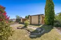 Property photo of 35 Wangarra Road Frankston VIC 3199