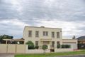 Property photo of 115A Hilton Street Glenroy VIC 3046