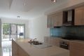 Property photo of 2/81 Pohlman Street Southport QLD 4215