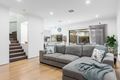 Property photo of 1/21 Kersley Road Kenmore QLD 4069