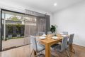 Property photo of 1/21 Kersley Road Kenmore QLD 4069