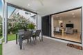 Property photo of 1/21 Kersley Road Kenmore QLD 4069