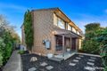 Property photo of 11/2-6 Belgrave-Hallam Road Hallam VIC 3803