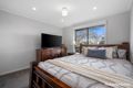 Property photo of 11/2-6 Belgrave-Hallam Road Hallam VIC 3803