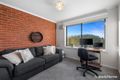Property photo of 11/2-6 Belgrave-Hallam Road Hallam VIC 3803