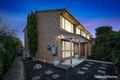 Property photo of 11/2-6 Belgrave-Hallam Road Hallam VIC 3803