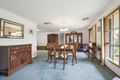 Property photo of 16 Studley Drive Athelstone SA 5076