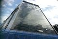 Property photo of 912/45 Macquarie Street Parramatta NSW 2150