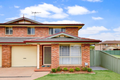 Property photo of 3/5-7 Eton Road Cambridge Park NSW 2747