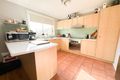 Property photo of 3/5-7 Eton Road Cambridge Park NSW 2747