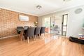 Property photo of 3/5-7 Eton Road Cambridge Park NSW 2747