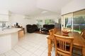 Property photo of 22 Springbrook Grove Buderim QLD 4556