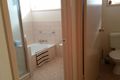 Property photo of 2/6 Barth Street Warwick QLD 4370
