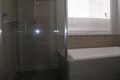 Property photo of 59 Millicent Drive Craigieburn VIC 3064