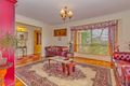 Property photo of 22 Spica Drive Tanah Merah QLD 4128