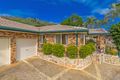 Property photo of 22 Spica Drive Tanah Merah QLD 4128
