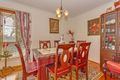 Property photo of 22 Spica Drive Tanah Merah QLD 4128