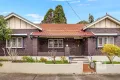 Property photo of 32 Eccles Avenue Ashfield NSW 2131