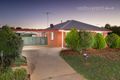 Property photo of 9 Lightwood Drive Wodonga VIC 3690