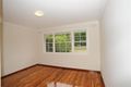 Property photo of 31 Witonga Crescent Baulkham Hills NSW 2153