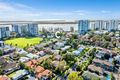 Property photo of 1/11 Gordon Street Labrador QLD 4215
