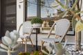 Property photo of 4A Tantoon Place Denham Court NSW 2565
