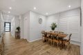 Property photo of 4A Tantoon Place Denham Court NSW 2565