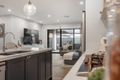 Property photo of 4A Tantoon Place Denham Court NSW 2565