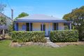 Property photo of 9 Short Street Gresford NSW 2311