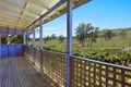 Property photo of 9 Short Street Gresford NSW 2311