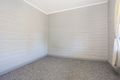 Property photo of 9 Short Street Gresford NSW 2311
