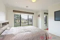Property photo of 24 Vetiver Avenue Truganina VIC 3029