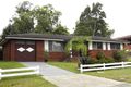 Property photo of 1 Baden Powell Place Winston Hills NSW 2153