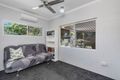 Property photo of 11 McCann Close Edmonton QLD 4869