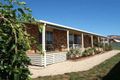 Property photo of 8 Mitchell Court Mansfield VIC 3722