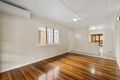 Property photo of 11 Wildman Street Clayfield QLD 4011