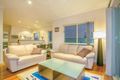 Property photo of 3 Garden Court Lake Gardens VIC 3355