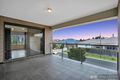 Property photo of 25 Adventure Way Point Cook VIC 3030