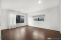 Property photo of 25 Adventure Way Point Cook VIC 3030