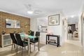Property photo of 1/23 Kingston Way Raceview QLD 4305