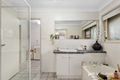Property photo of 1/23 Kingston Way Raceview QLD 4305