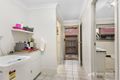 Property photo of 1/23 Kingston Way Raceview QLD 4305