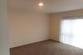 Property photo of 3 Currawong Place Riverside TAS 7250