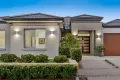 Property photo of 30 Daytona Drive Iluka WA 6028