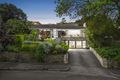 Property photo of 10 Beauview Parade Ivanhoe East VIC 3079
