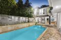 Property photo of 10 Beauview Parade Ivanhoe East VIC 3079